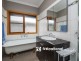 84 Station Street, Belgrave VIC 3160