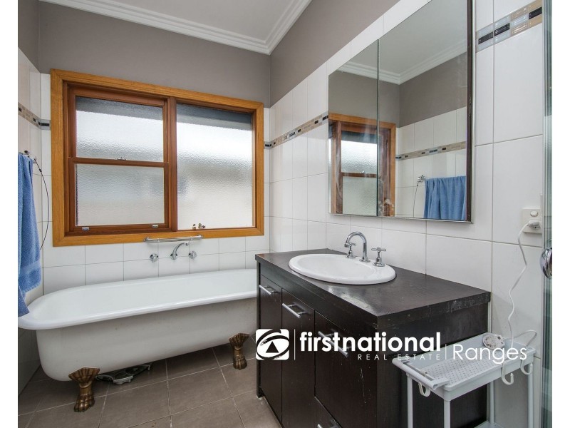 84 Station Street, Belgrave VIC 3160