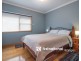 84 Station Street, Belgrave VIC 3160