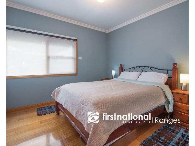 84 Station Street, Belgrave VIC 3160