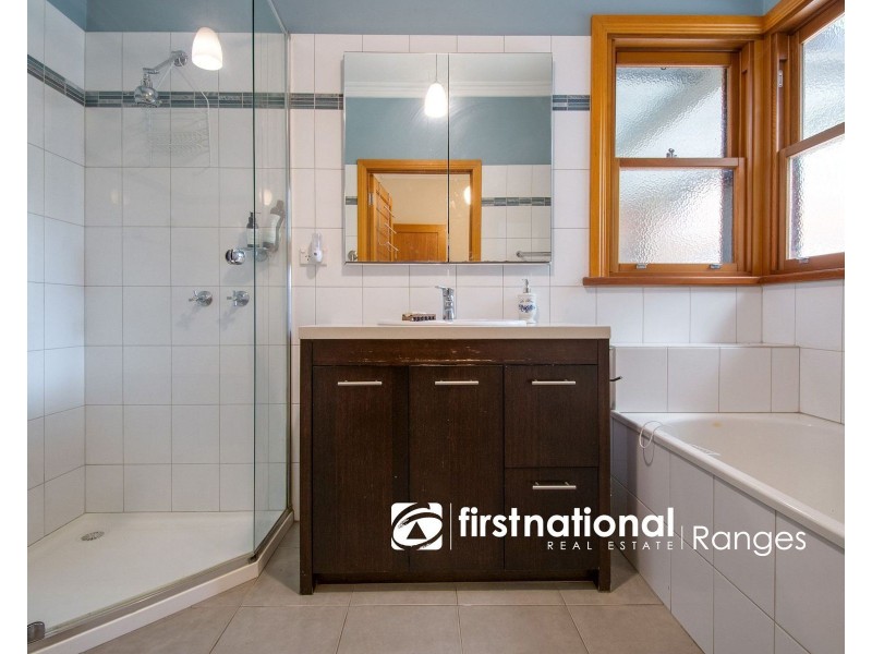 84 Station Street, Belgrave VIC 3160