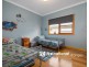 84 Station Street, Belgrave VIC 3160