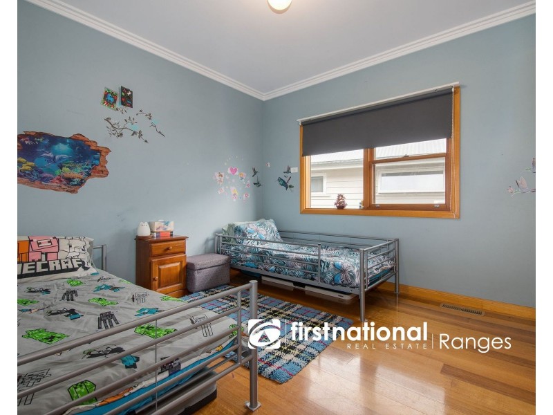 84 Station Street, Belgrave VIC 3160
