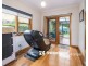 84 Station Street, Belgrave VIC 3160