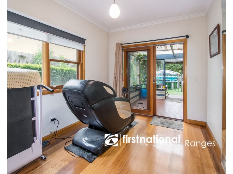 84 Station Street, Belgrave VIC 3160