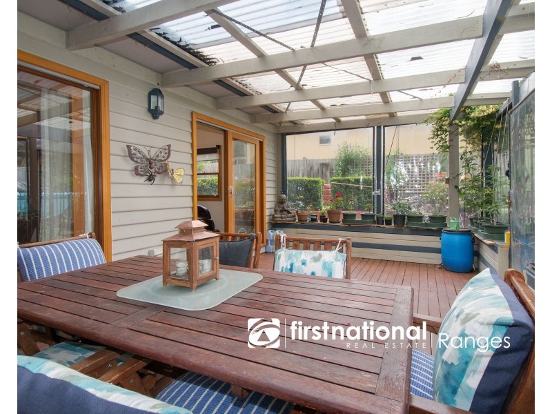 84 Station Street, Belgrave VIC 3160