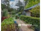 84 Station Street, Belgrave VIC 3160