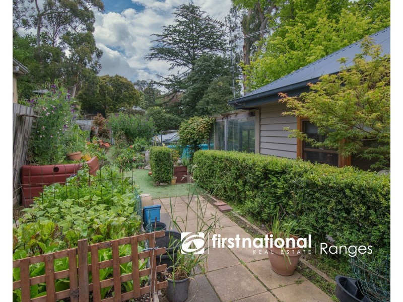 84 Station Street, Belgrave VIC 3160