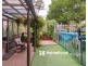 84 Station Street, Belgrave VIC 3160