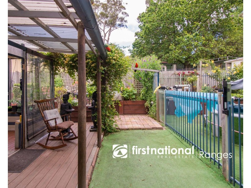 84 Station Street, Belgrave VIC 3160