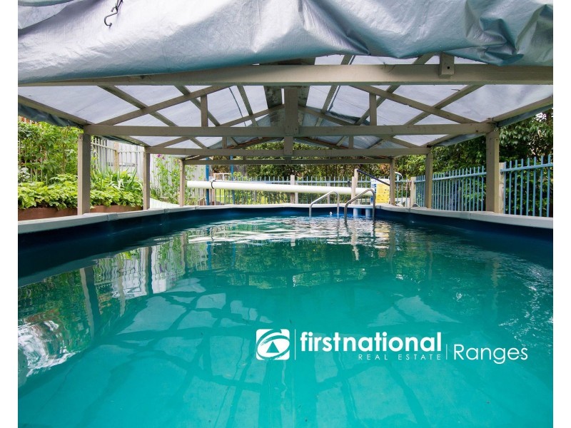 84 Station Street, Belgrave VIC 3160