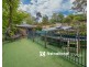 84 Station Street, Belgrave VIC 3160