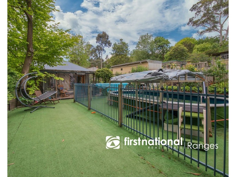 84 Station Street, Belgrave VIC 3160