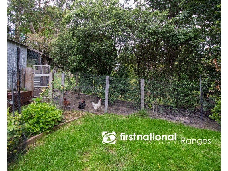 84 Station Street, Belgrave VIC 3160