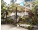 29 Broadway, Belgrave VIC 3160