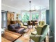 29 Broadway, Belgrave VIC 3160