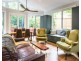 29 Broadway, Belgrave VIC 3160