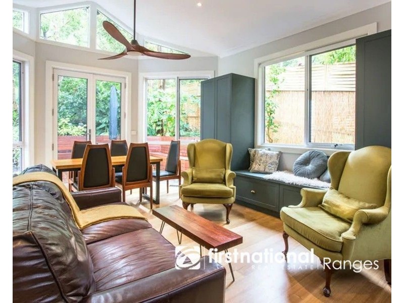 29 Broadway, Belgrave VIC 3160