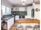 29 Broadway, Belgrave VIC 3160