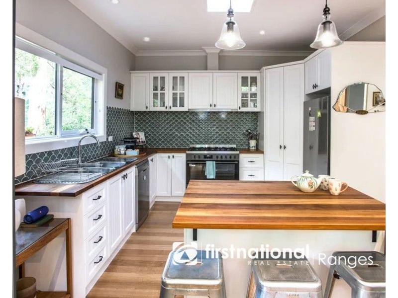 29 Broadway, Belgrave VIC 3160