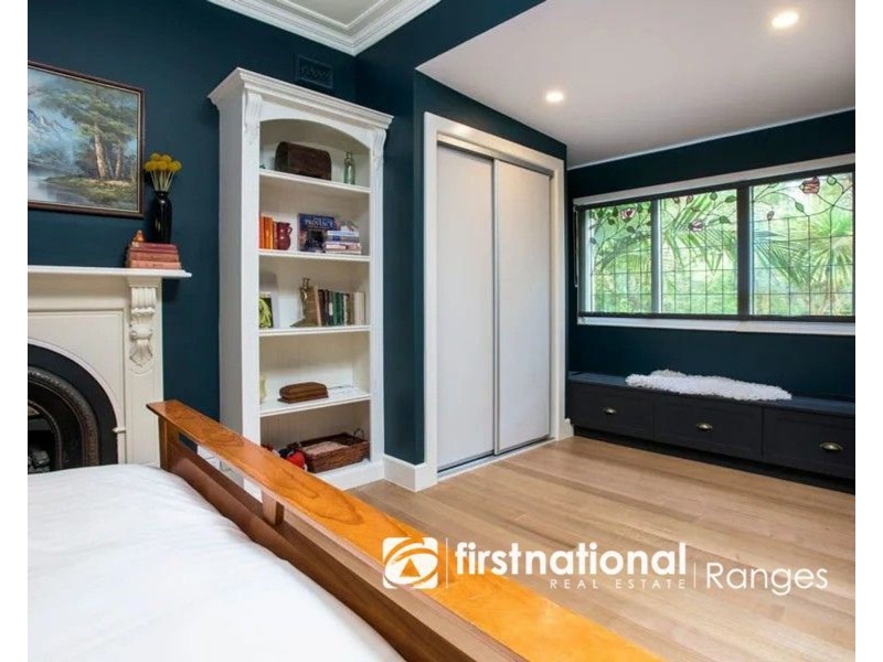 29 Broadway, Belgrave VIC 3160