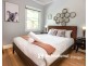 29 Broadway, Belgrave VIC 3160