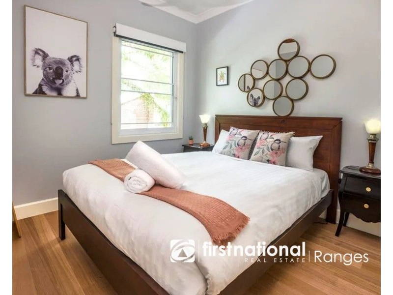 29 Broadway, Belgrave VIC 3160