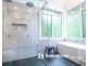29 Broadway, Belgrave VIC 3160