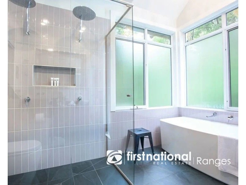 29 Broadway, Belgrave VIC 3160