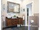 29 Broadway, Belgrave VIC 3160
