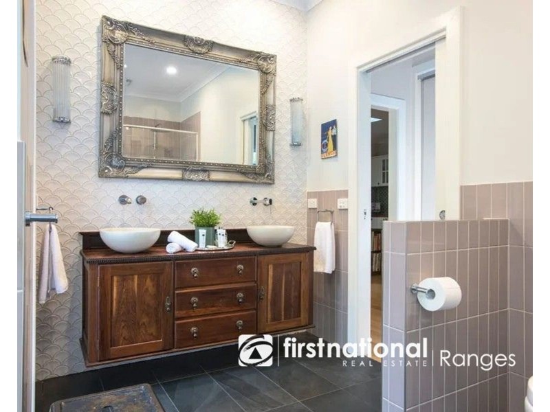 29 Broadway, Belgrave VIC 3160
