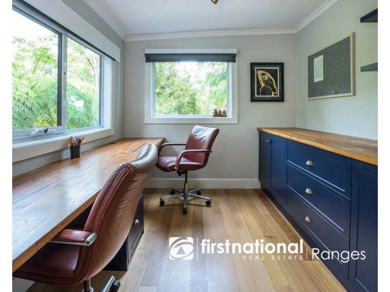 29 Broadway, Belgrave VIC 3160