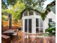 29 Broadway, Belgrave VIC 3160