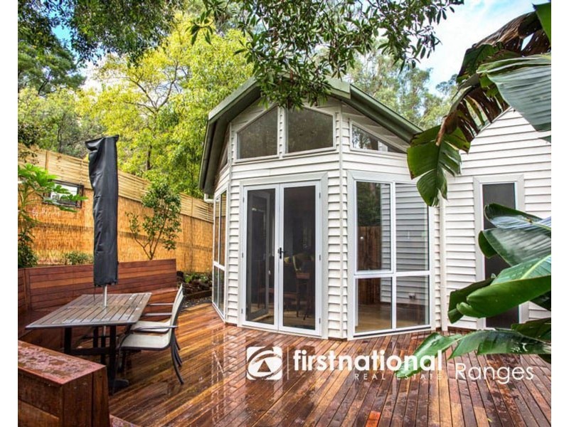 29 Broadway, Belgrave VIC 3160