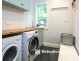 29 Broadway, Belgrave VIC 3160