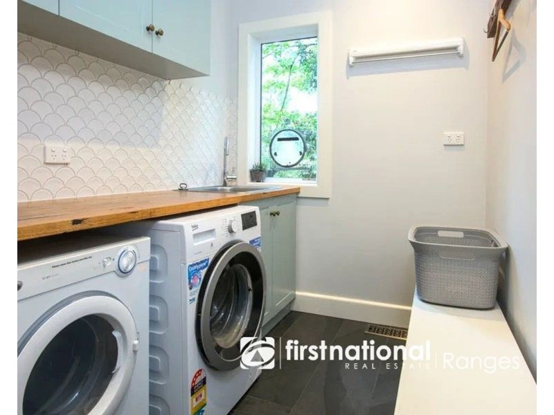 29 Broadway, Belgrave VIC 3160