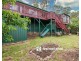 59 Kaola Street, Belgrave VIC 3160