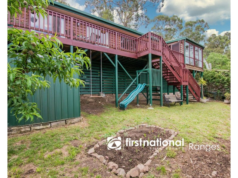 59 Kaola Street, Belgrave VIC 3160