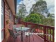 59 Kaola Street, Belgrave VIC 3160