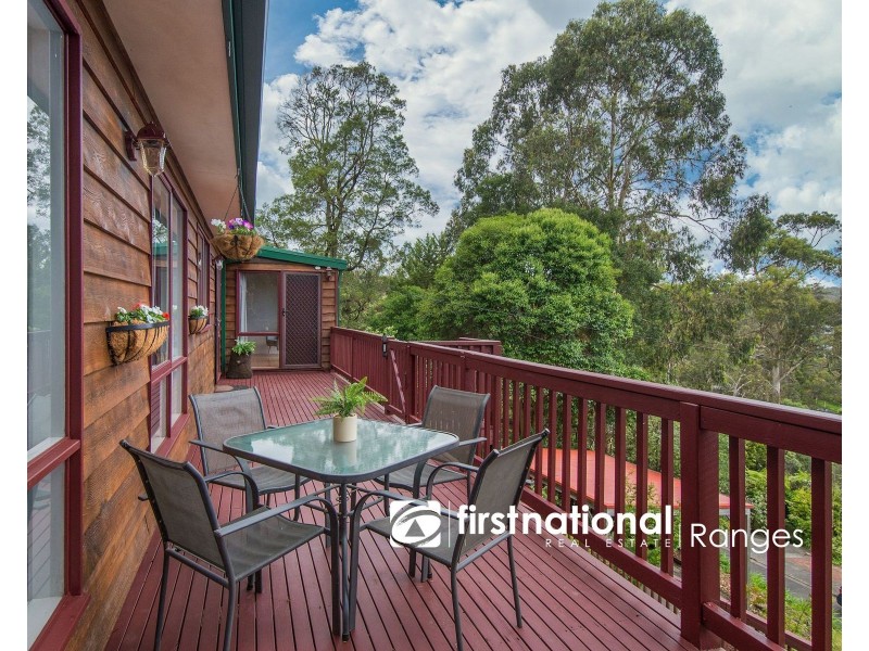 59 Kaola Street, Belgrave VIC 3160