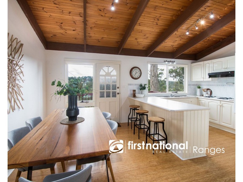 59 Kaola Street, Belgrave VIC 3160
