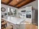 59 Kaola Street, Belgrave VIC 3160