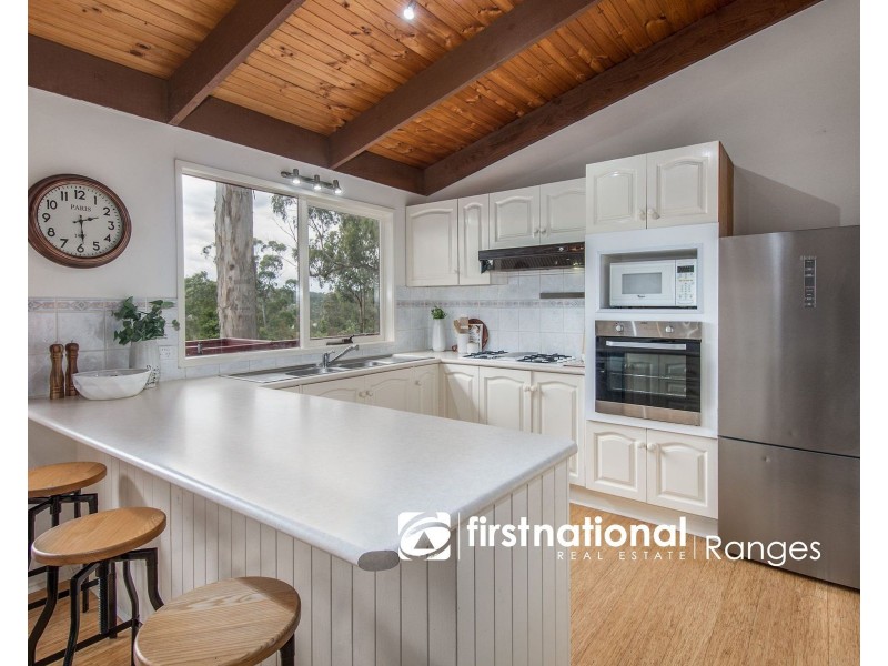 59 Kaola Street, Belgrave VIC 3160