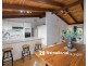 59 Kaola Street, Belgrave VIC 3160