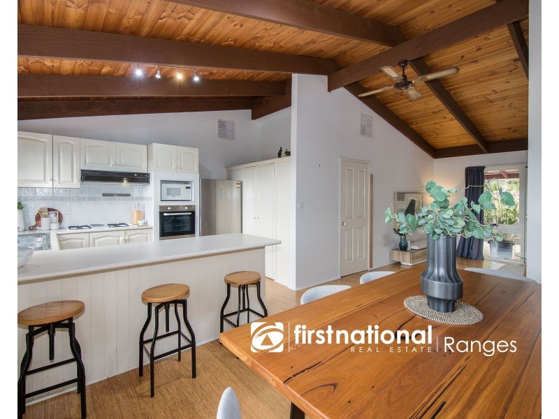 59 Kaola Street, Belgrave VIC 3160