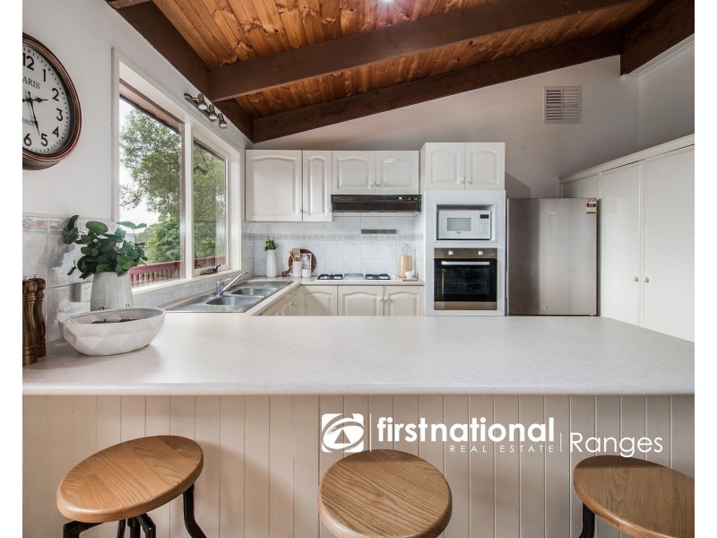 59 Kaola Street, Belgrave VIC 3160