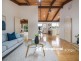59 Kaola Street, Belgrave VIC 3160