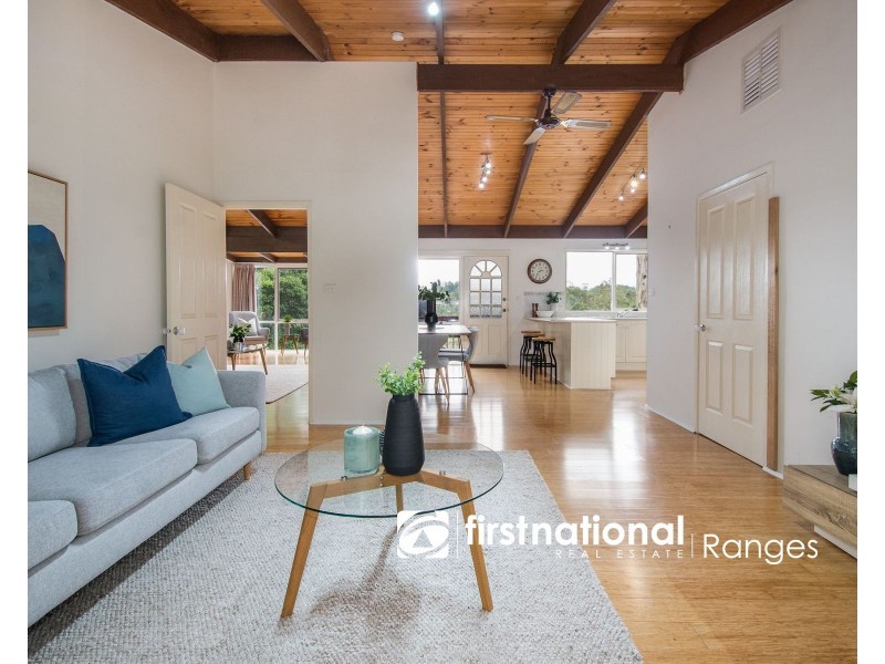 59 Kaola Street, Belgrave VIC 3160