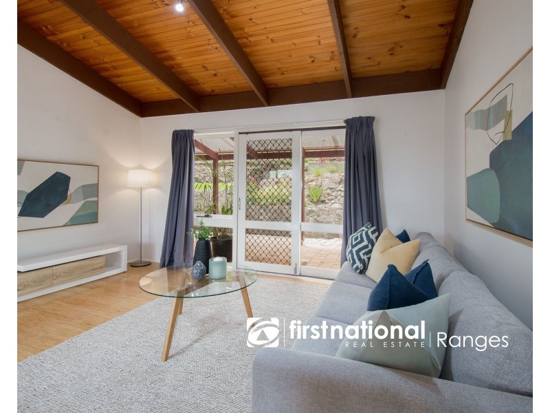 59 Kaola Street, Belgrave VIC 3160