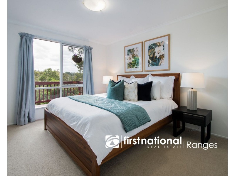 59 Kaola Street, Belgrave VIC 3160